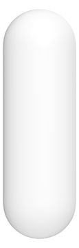 Aqara Door & Window Sensor P2 von LumaTech