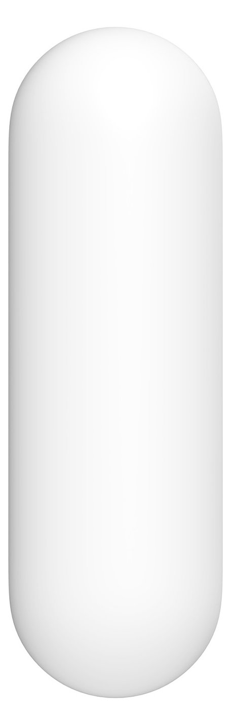 Aqara Door & Window Sensor P2 von LumaTech