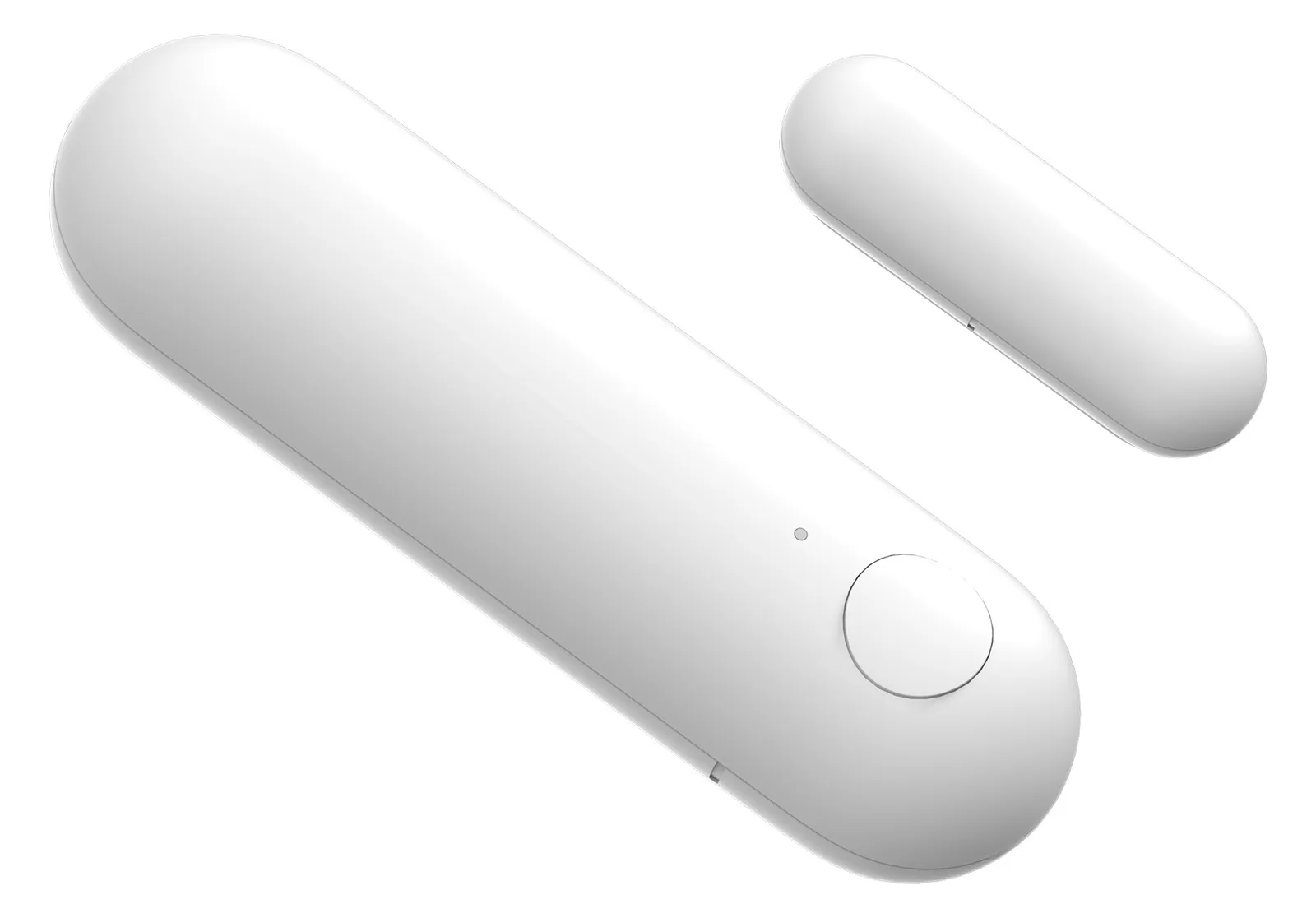 Aqara Door & Window Sensor P2, Ansicht 2