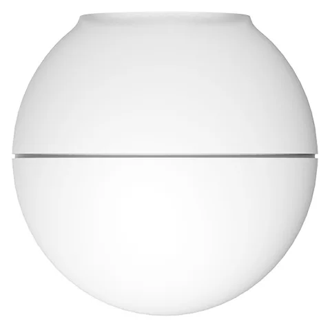 Aqara Door & Window Sensor P2, Ansicht 3