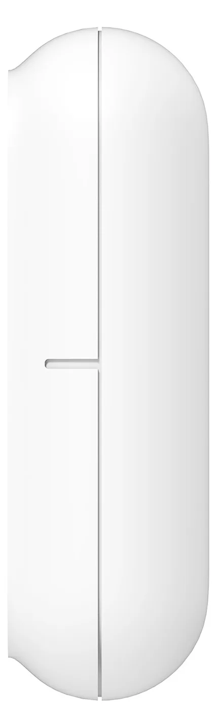 Aqara Door & Window Sensor P2, Ansicht 4