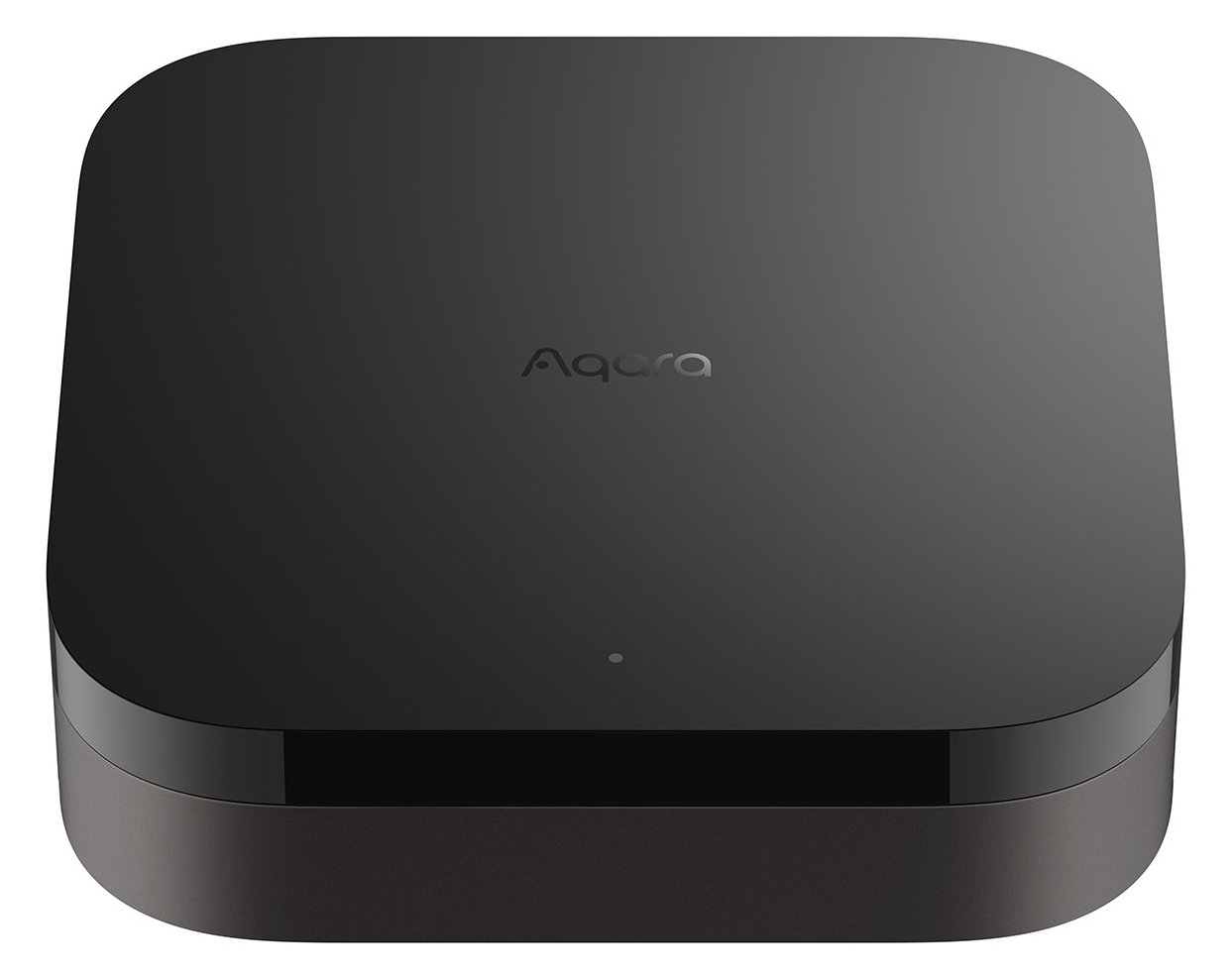 Aqara HUB M3 (HM-G01D)