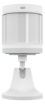Aqara Motion and Light Sensor P2 von LumaTech
