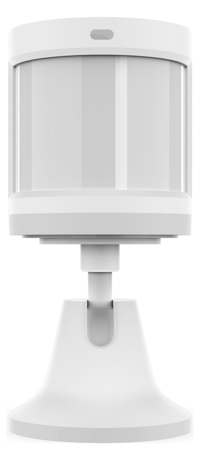 Aqara Motion and Light Sensor P2
