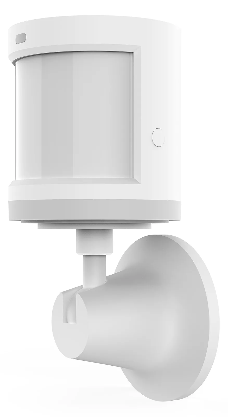 Aqara Motion and Light Sensor P2, Ansicht 4