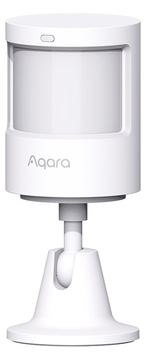 Aqara Motion Sensor P1 HomeKit von LumaTech