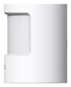 Aqara Motion Sensor P1 HomeKit, Ansicht 2