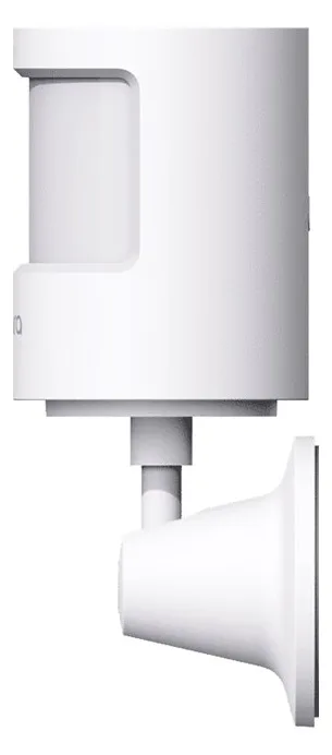 Aqara Motion Sensor P1 HomeKit, Ansicht 3