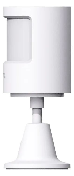 Aqara Motion Sensor P1 HomeKit, Ansicht 4