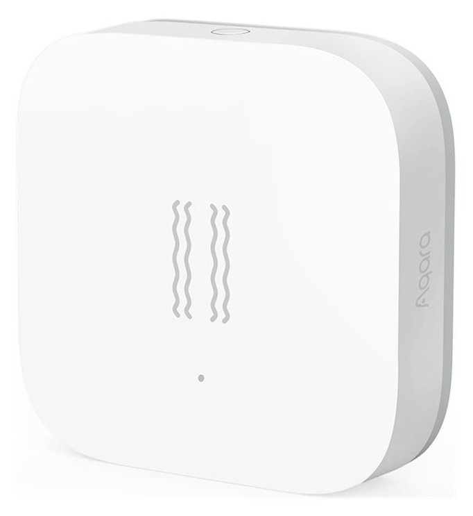 Aqara Vibration Sensor T1