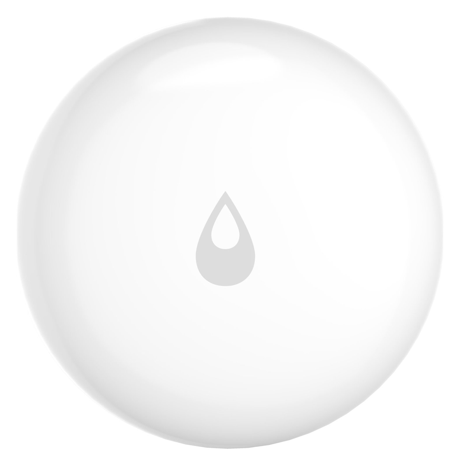 Aqara Water Leak Sensor T1