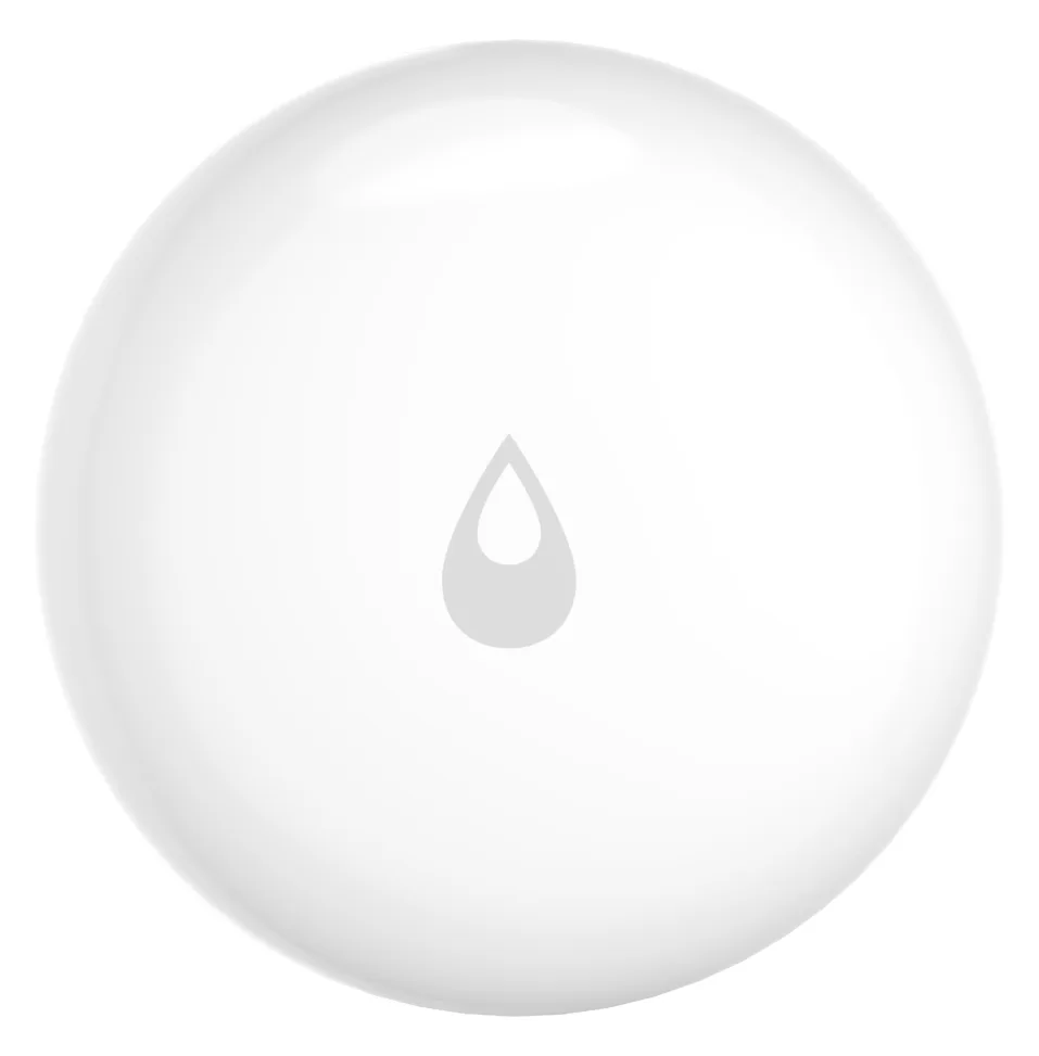 Aqara Water Leak Sensor T1, Ansicht 2