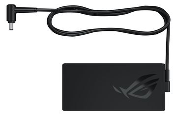 ASUS Netzteil - 280 Watt - Schwarz von LumaTech