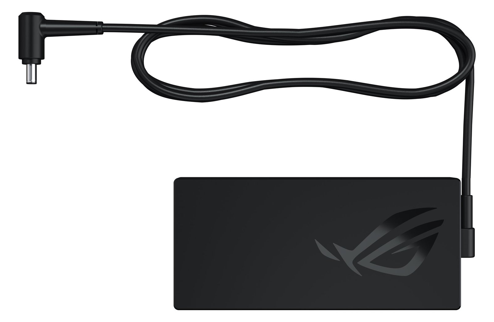 ASUS  Netzteil - 280 Watt - Schwarz