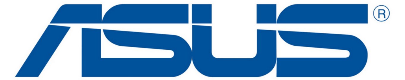 ASUS 0B200-03680300 - Akku - ASUS - E510MA