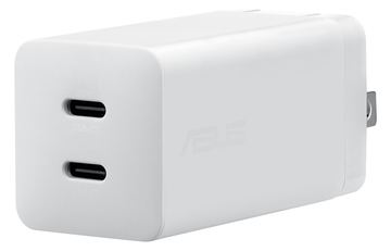 ASUS Ac65-05 Notebook-Netzteil 65 w von LumaTech