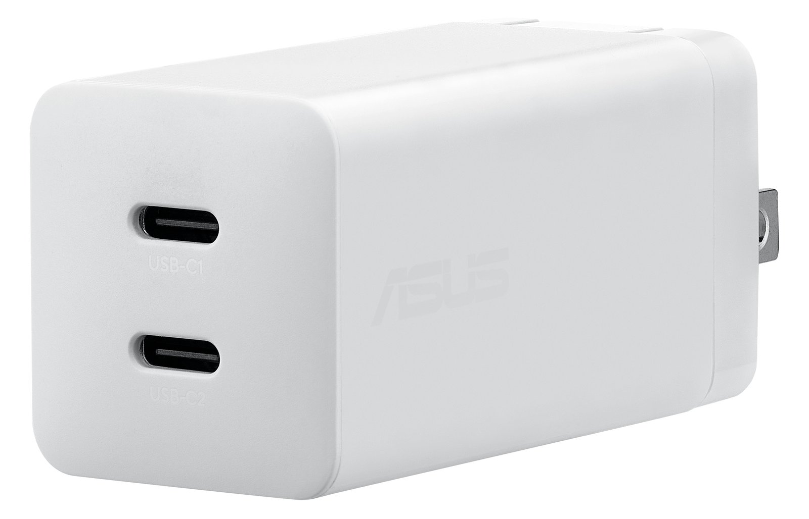 ASUS Ac65-05 Notebook-Netzteil 65 w