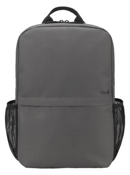 ASUS AP1602 - Notebook-Rucksack - 40.6 cm (16) von LumaTech