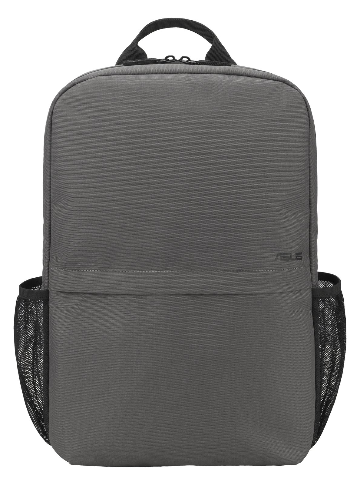 ASUS AP1602 - Notebook-Rucksack - 40.6 cm (16)