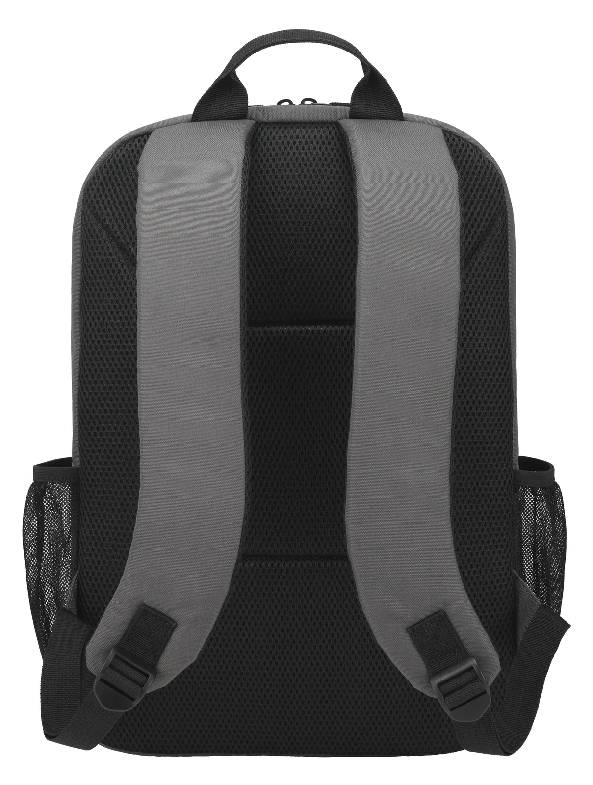 ASUS AP1602 - Notebook-Rucksack - 40.6 cm (16), Ansicht 3