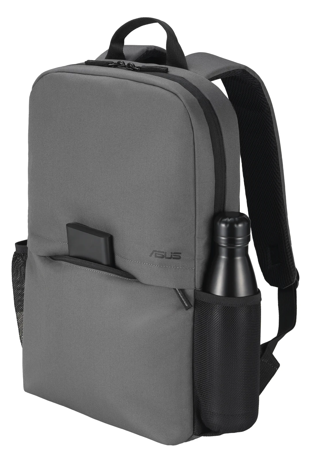 ASUS AP1602 - Notebook-Rucksack - 40.6 cm (16), Ansicht 4