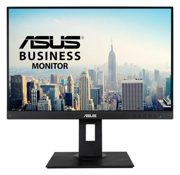 ASUS BE24WQLB - LED-Monitor - 61.13 cm (24.1) von LumaTech