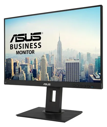 ASUS BE24WQLB - LED-Monitor - 61.13 cm (24.1), Ansicht 2