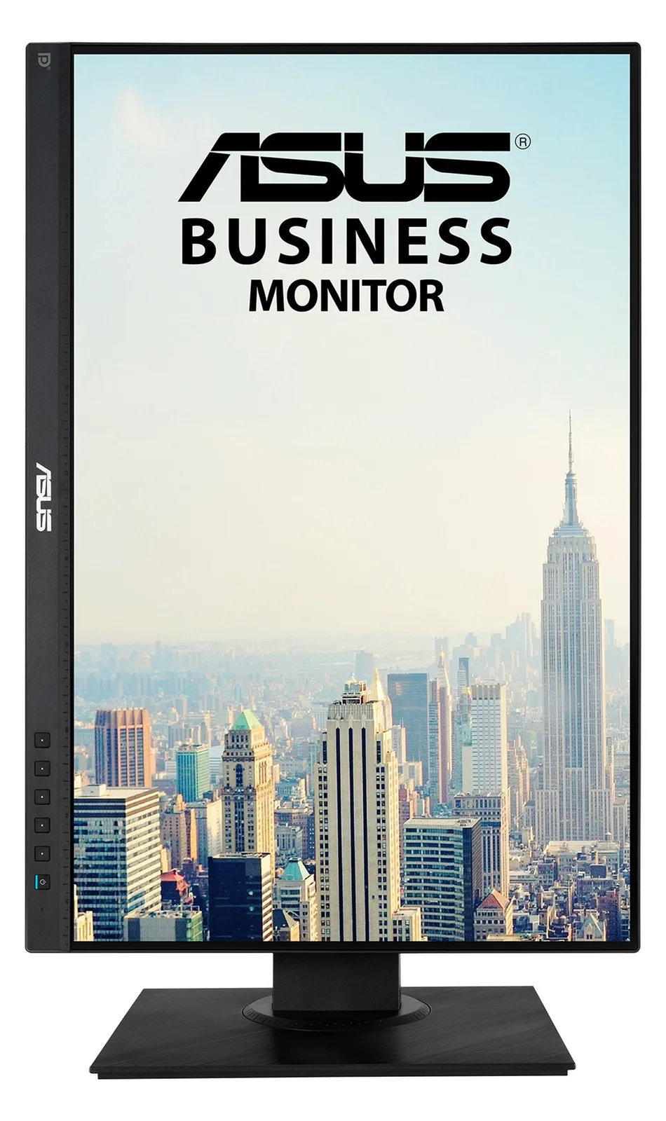 ASUS BE24WQLB - LED-Monitor - 61.13 cm (24.1), Ansicht 5