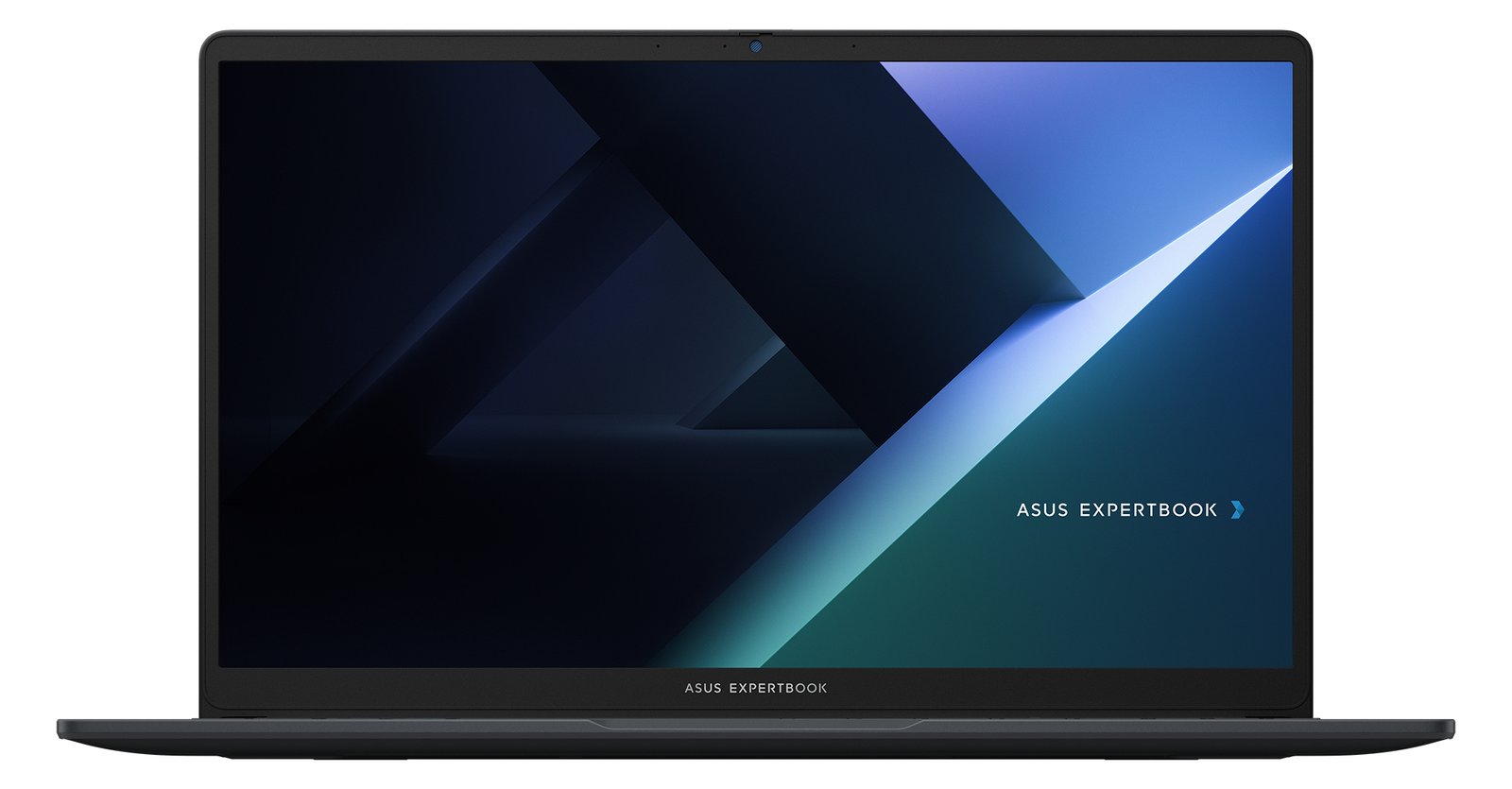 ASUS ExpertBook B1 15.6 C7-240H 16 512 B1503CVA-S76991 ohne OS - 5,2 GHz - 512 GB - TL: Deutsch, QWERTZ
