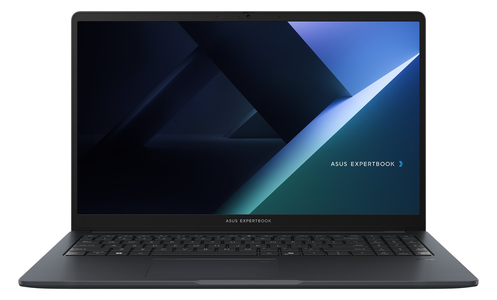 ASUS ExpertBook BM1 15,6 R7-170 16 512 BM1503CDA-S71657X W11P - 39,6 cm - TL: Deutsch, QWERTZ