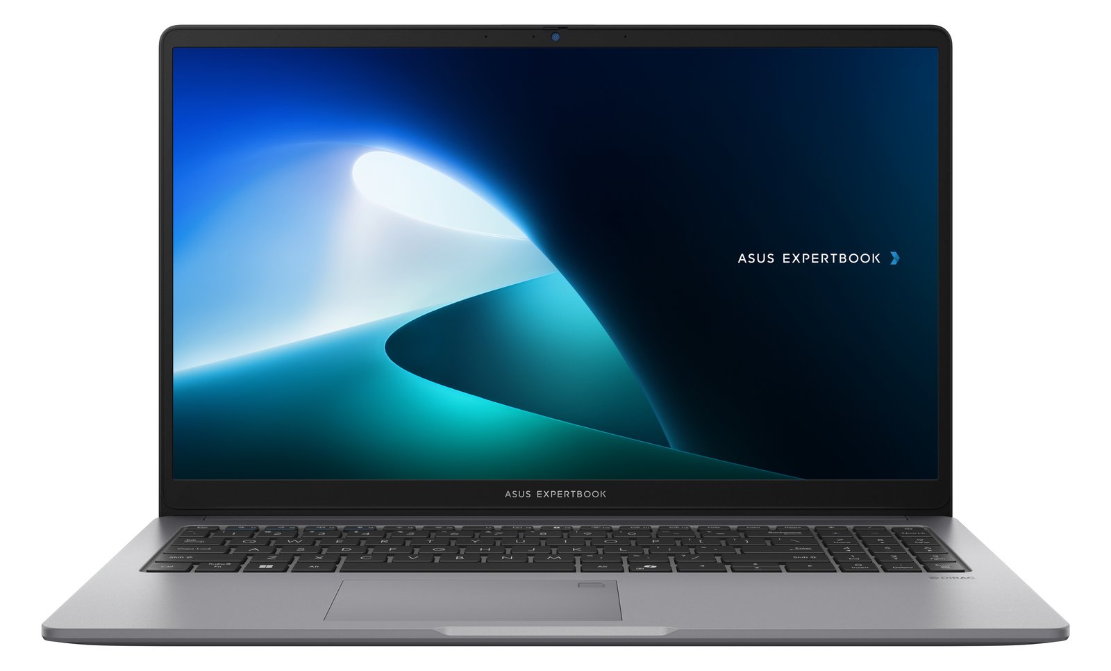 ASUS ExpertBook P1 15.6 C5-210H 8 256 P1503CVA-S72336 ohne OS - 256 GB - 8 GB - TL: Deutsch, QWERTZ