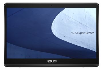 ASUS ExpertCenter E1 All-in-One PC N4500 - All-in-One mit Monitor - Celeron von LumaTech