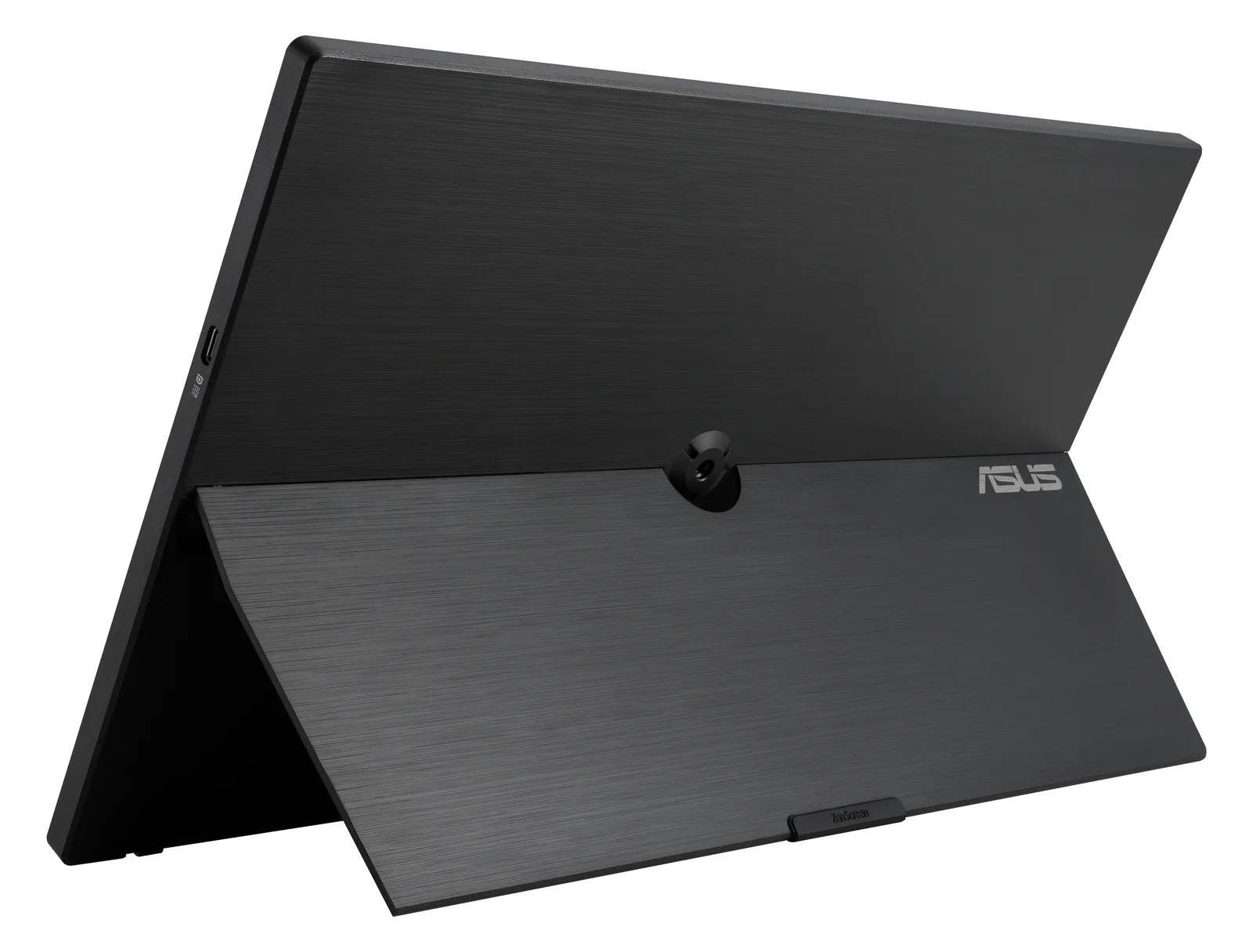 ASUS MB16AHV 90LM0381-B02370, Ansicht 5