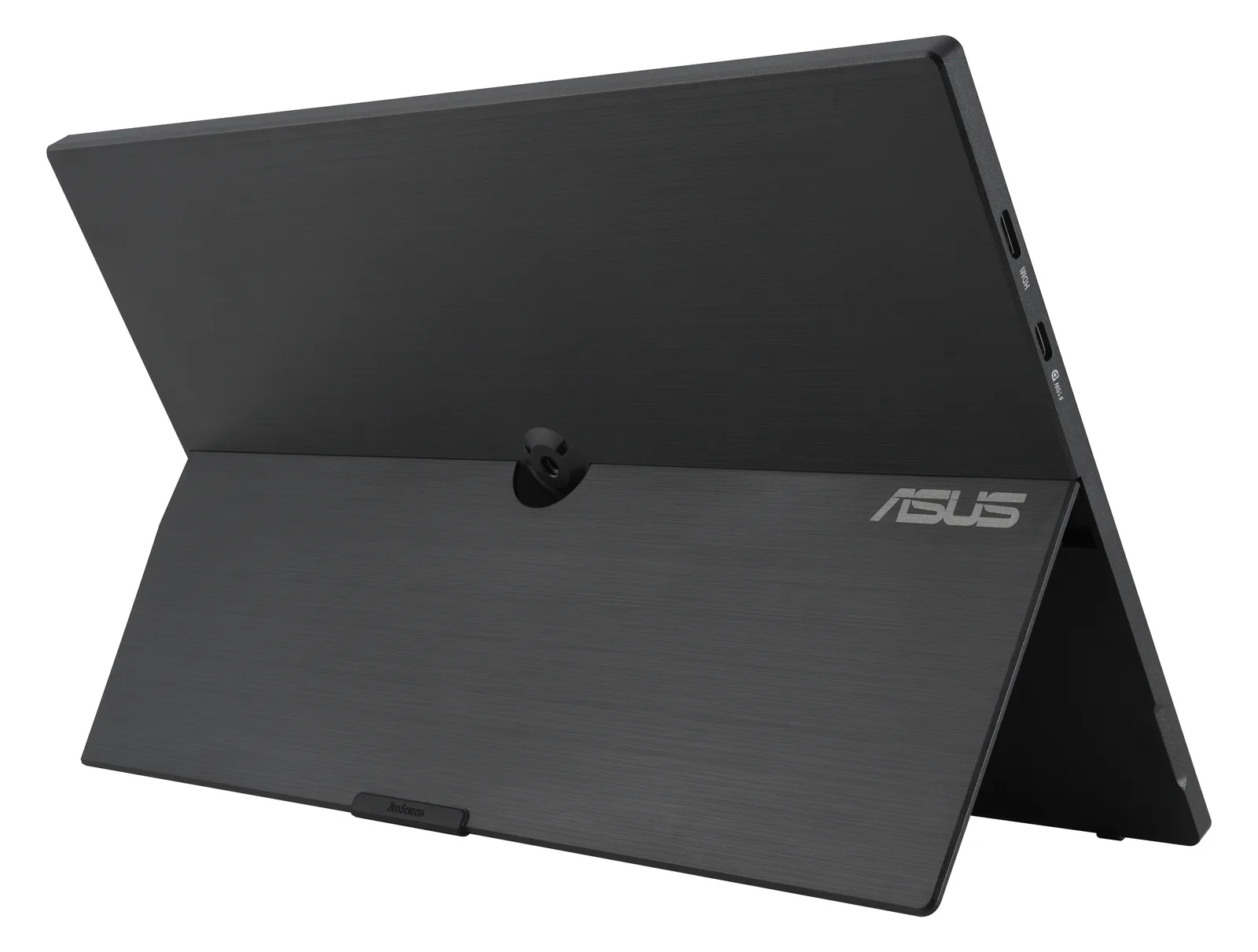 ASUS MB16AHV 90LM0381-B02370, Ansicht 6