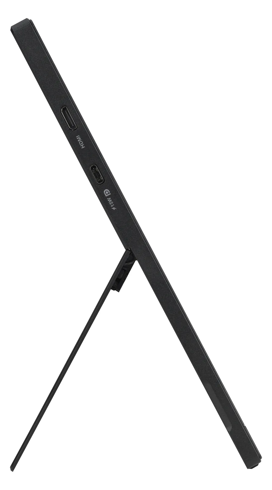ASUS MB16AHV 90LM0381-B02370, Ansicht 7