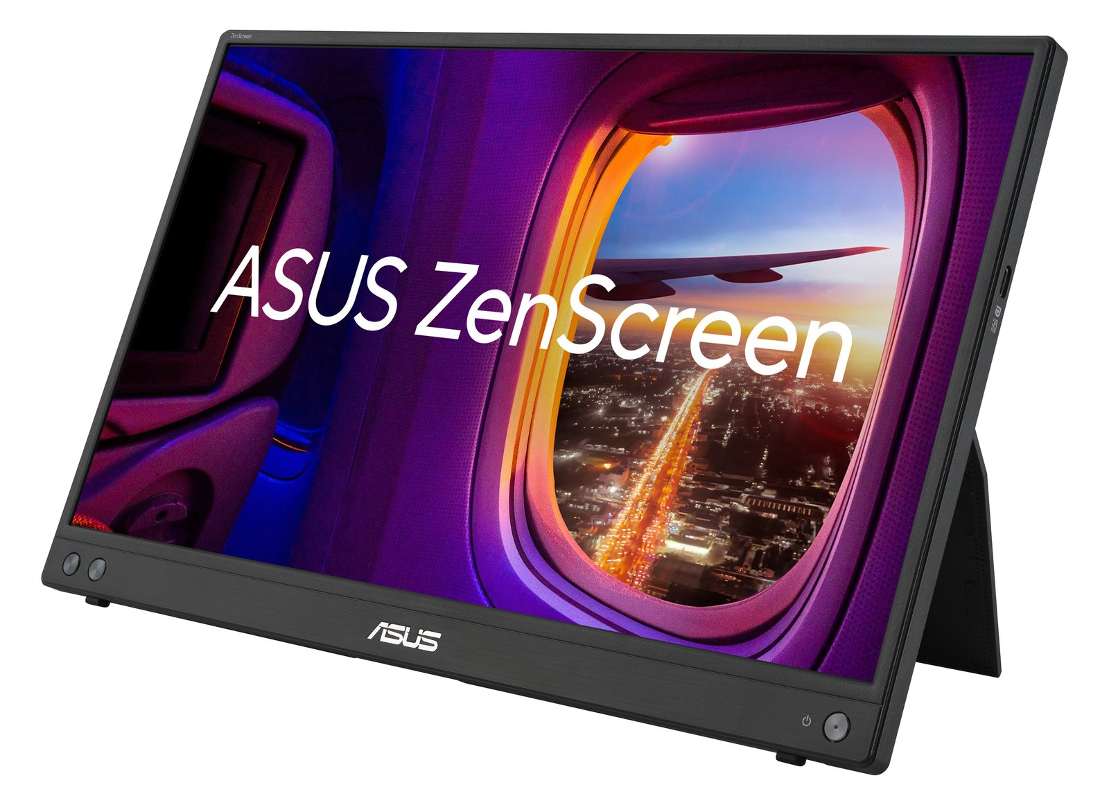 ASUS MB16AHV 90LM0381-B02370