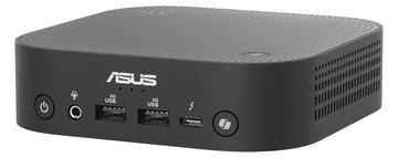 ASUS NUC 14 Pro AI RNUC14LNKU5073H2 - Mini-PC von LumaTech
