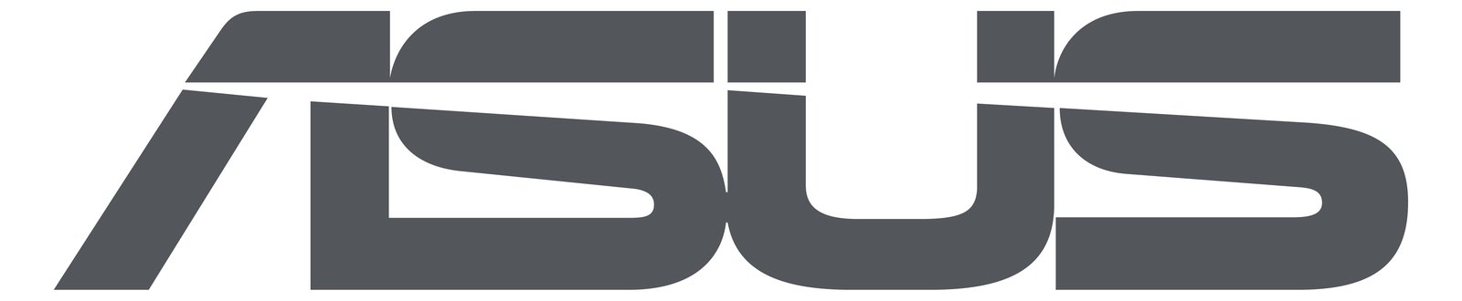 ASUS PB63 LAN Port - Ersetzt den HDMI Port / replaces HDMI port