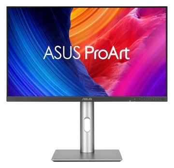 ASUS ProArt PA278CFRV - LED-Monitor - 68.6 cm (27) von LumaTech