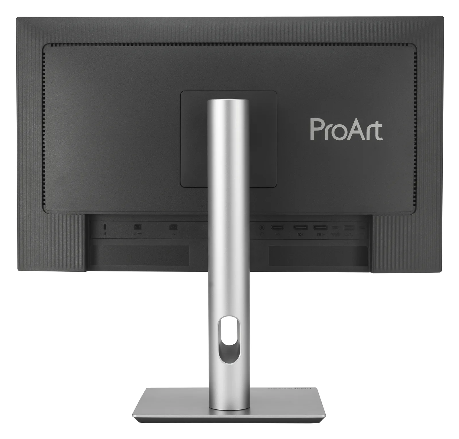 ASUS ProArt PA278CFRV - LED-Monitor - 68.6 cm (27), Ansicht 4