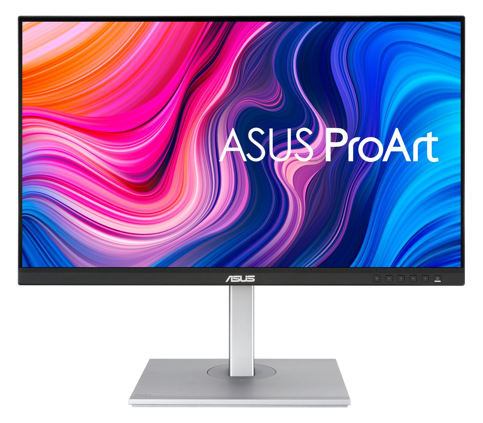 ASUS ProArt PA278CV - LED-Monitor - 68.6 cm (27)