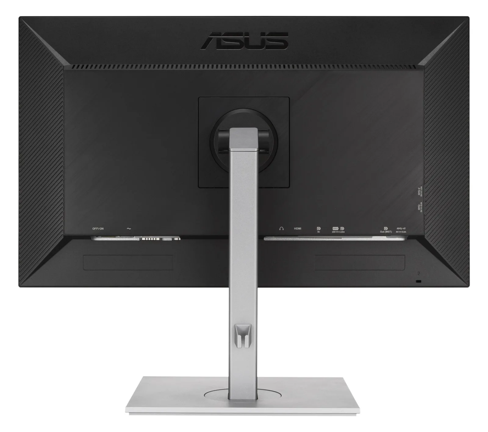 ASUS ProArt PA278CV - LED-Monitor - 68.6 cm (27), Ansicht 3