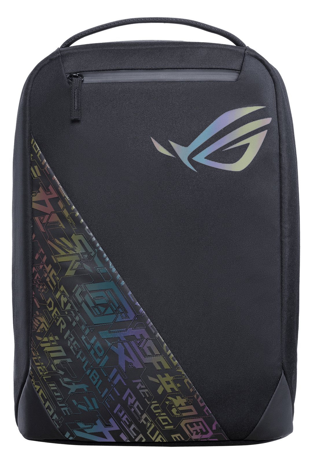 ASUS ROG BP1501G - Holographic Edition - Notebook-Rucksack - 43.2 cm (17)