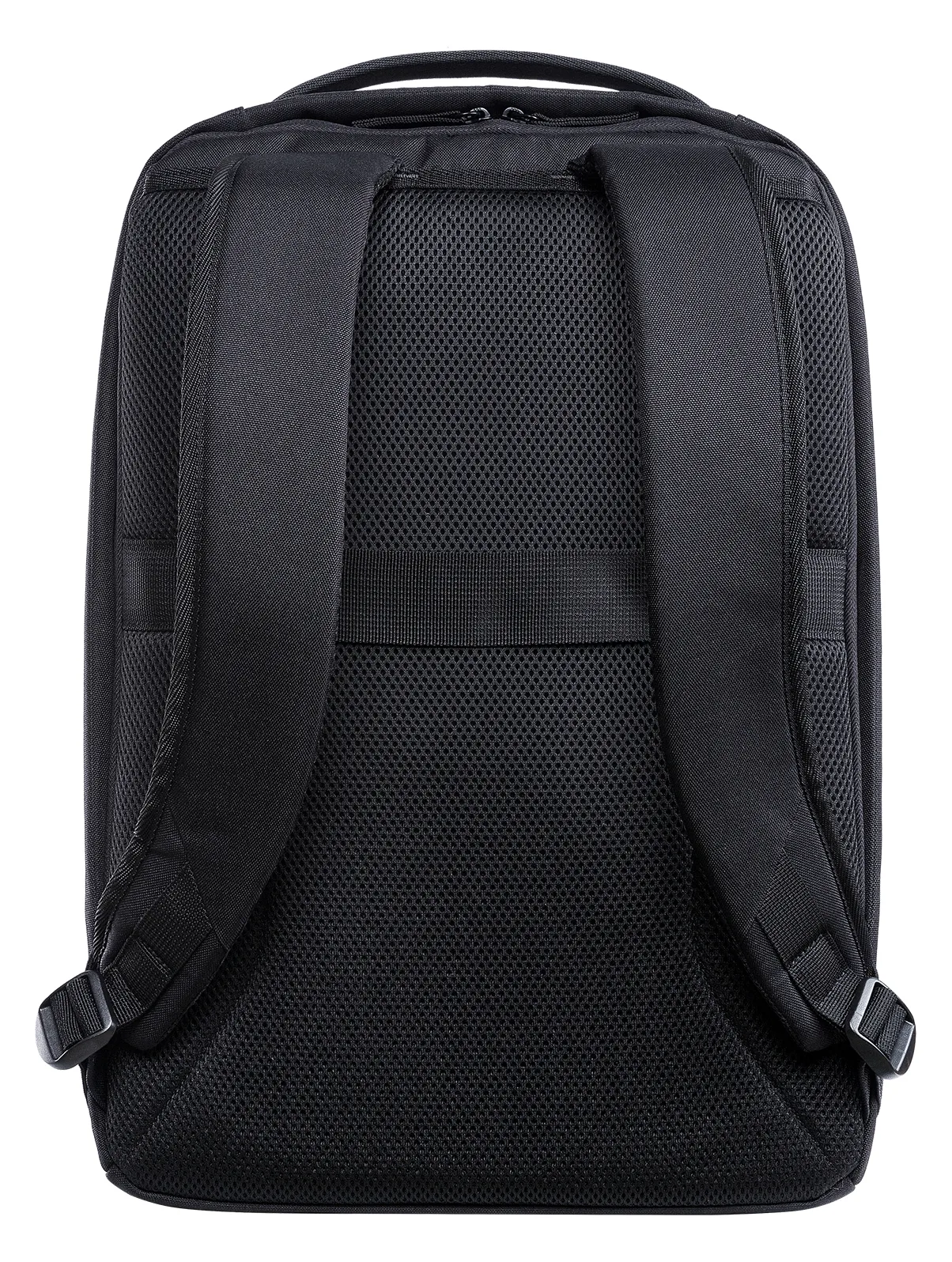 ASUS ROG BP1501G - Holographic Edition - Notebook-Rucksack - 43.2 cm (17), Ansicht 4