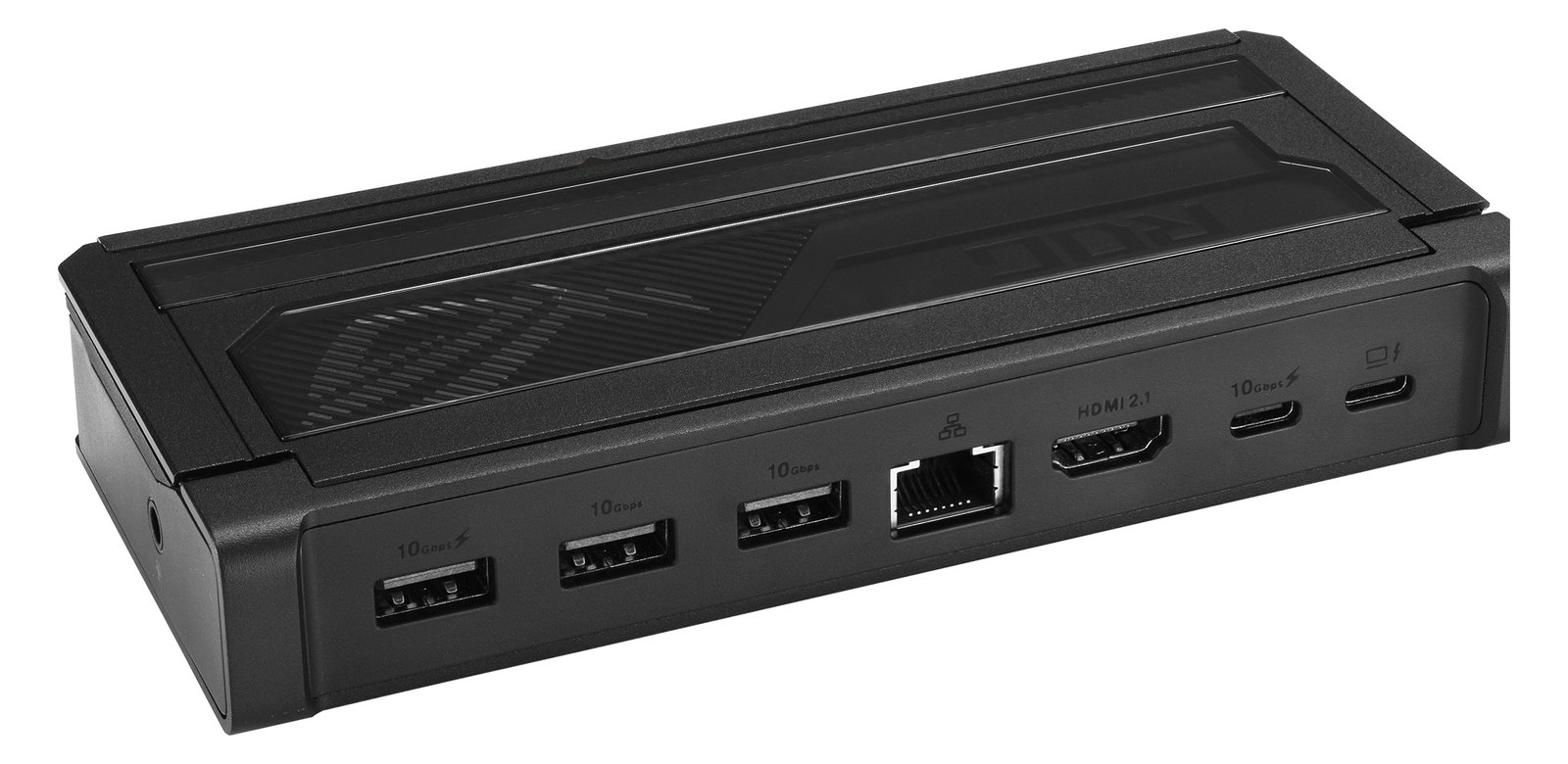 ASUS Rog Bulwark Dock Dg300