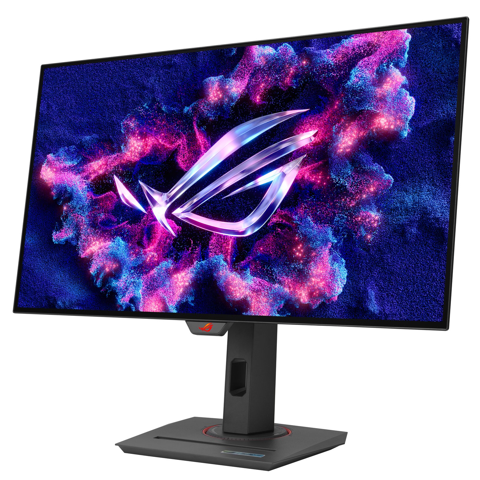 ASUS ROG Strix OLED XG27AQDMG - OLED-Monitor - 68.6 cm (27)