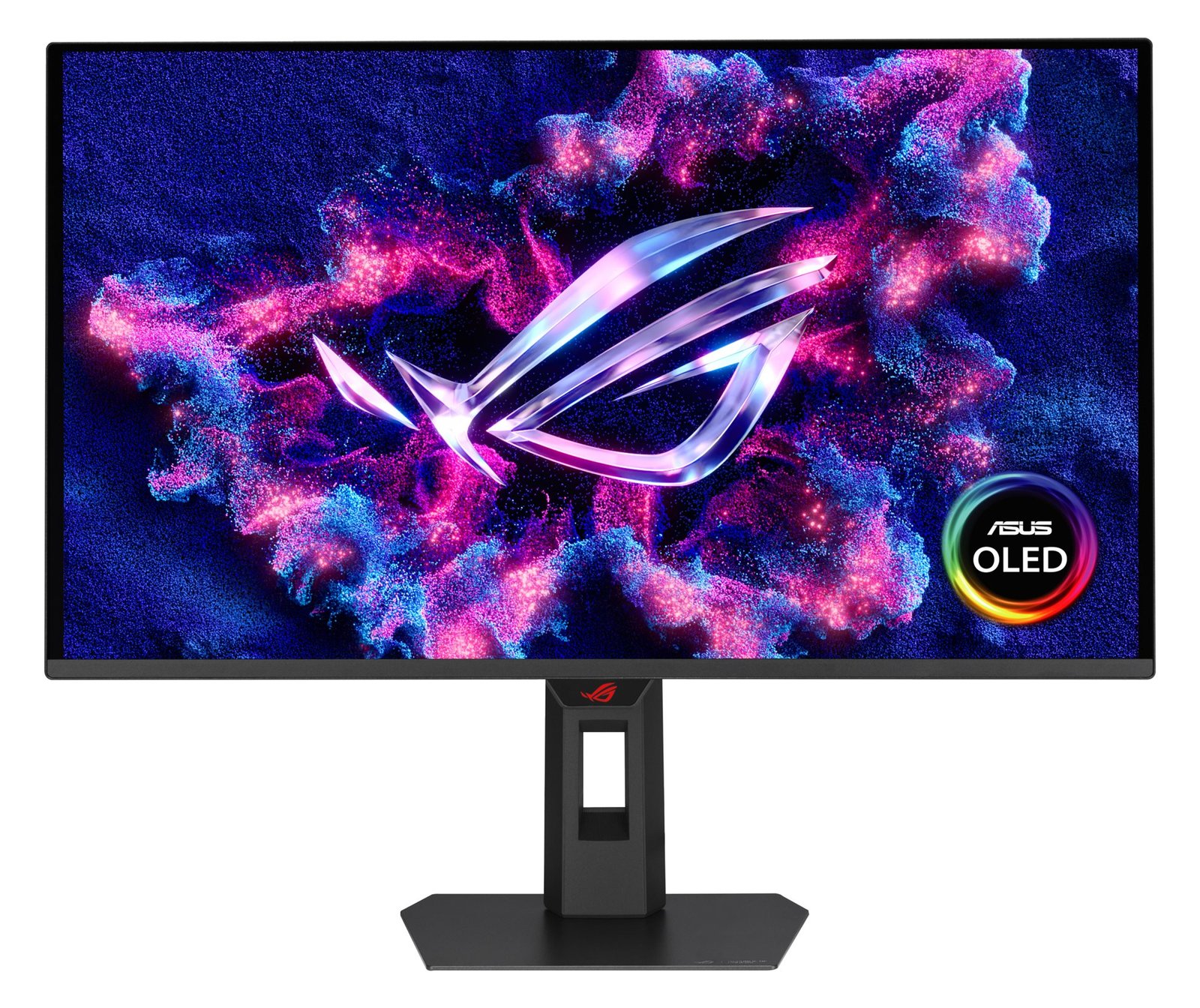ASUS Rog Strix Oled Xg27Aqdng - Flachbildschirm (TFT/LCD) - 67,3 cm von LumaTech