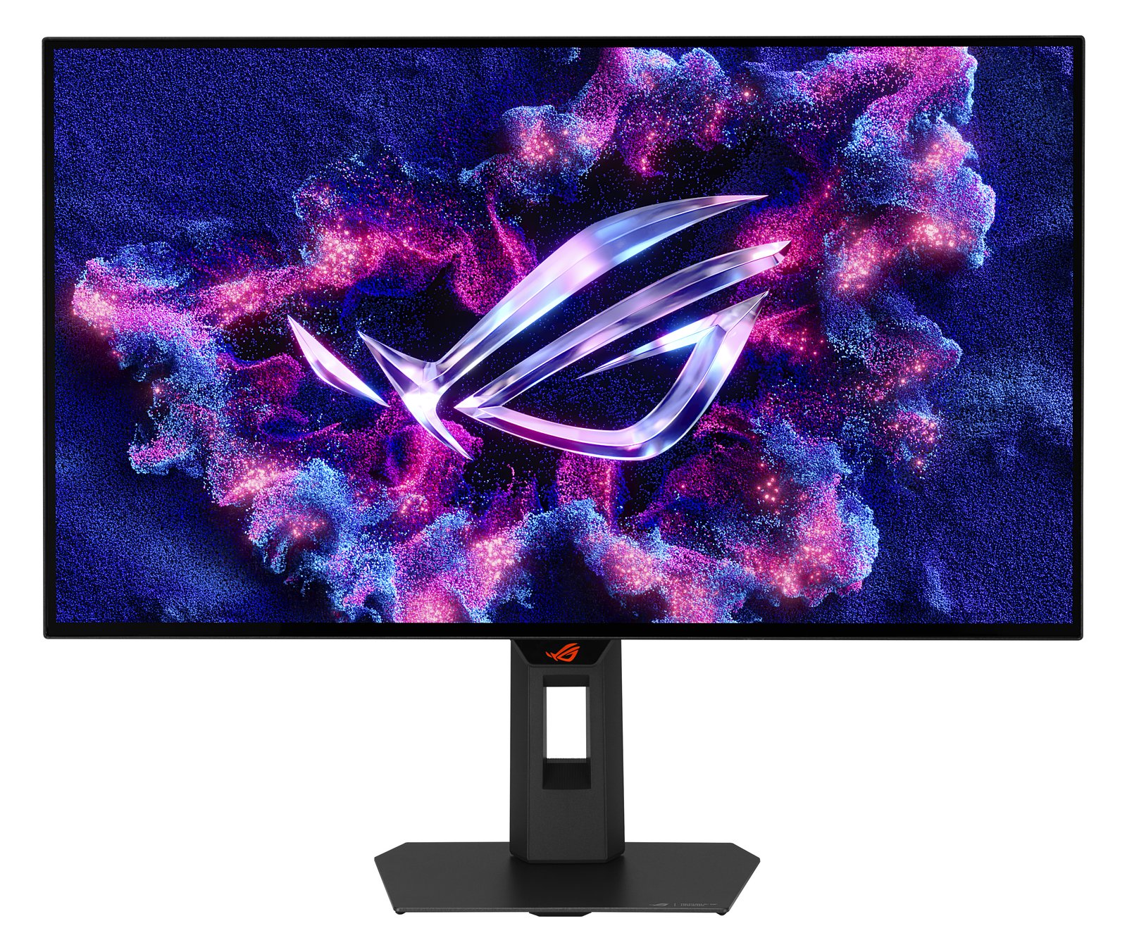 ASUS ROG Strix XG27AQDMGR - OLED-Monitor - Gaming - 68.6 cm (27)