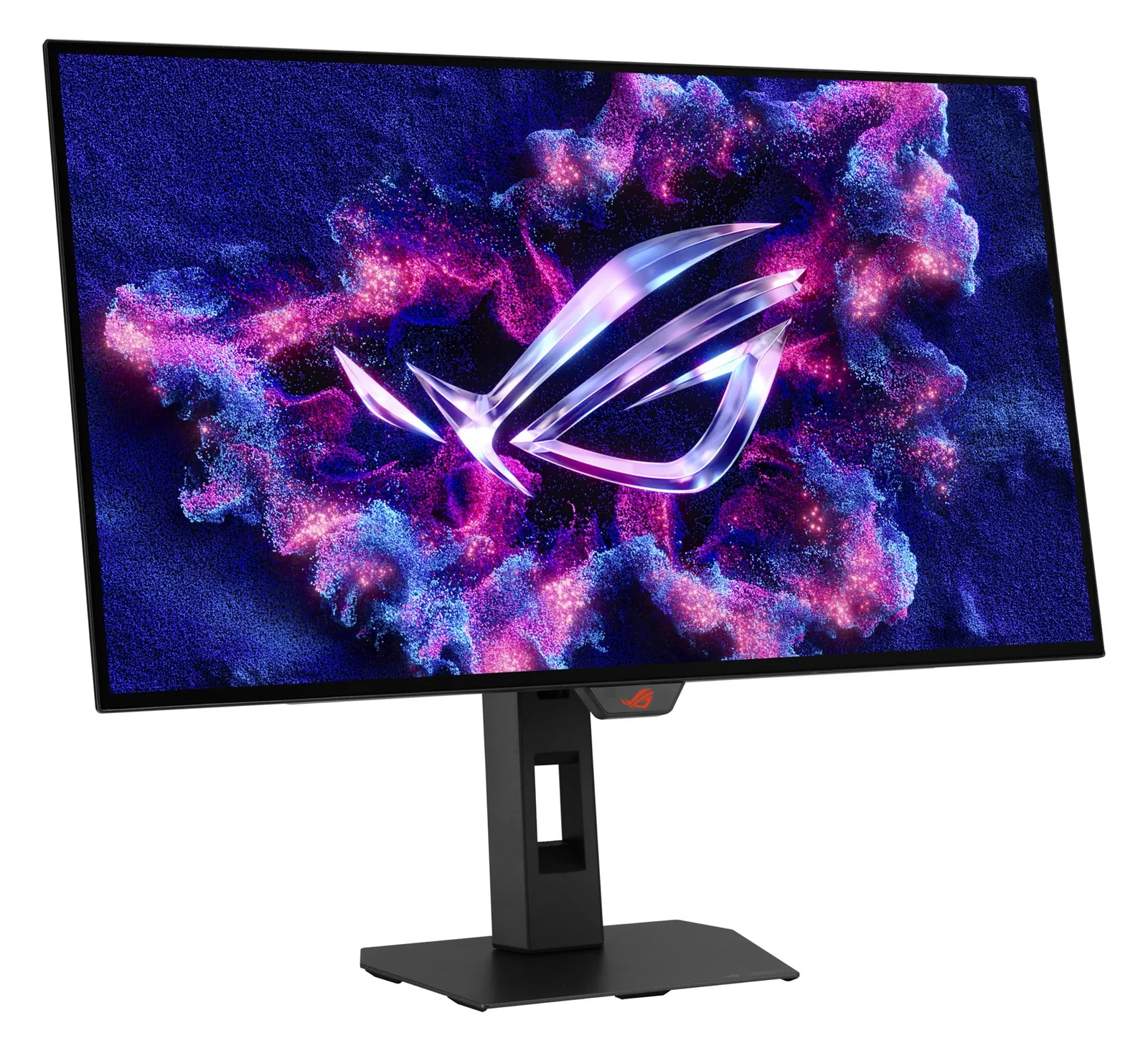ASUS ROG Strix XG27AQDMGR - OLED-Monitor - Gaming - 68.6 cm (27), Ansicht 2