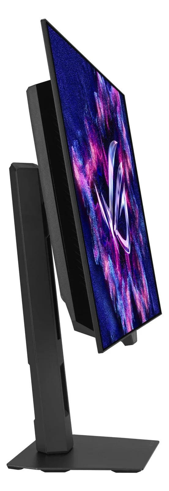 ASUS ROG Strix XG27AQDMGR - OLED-Monitor - Gaming - 68.6 cm (27), Ansicht 3